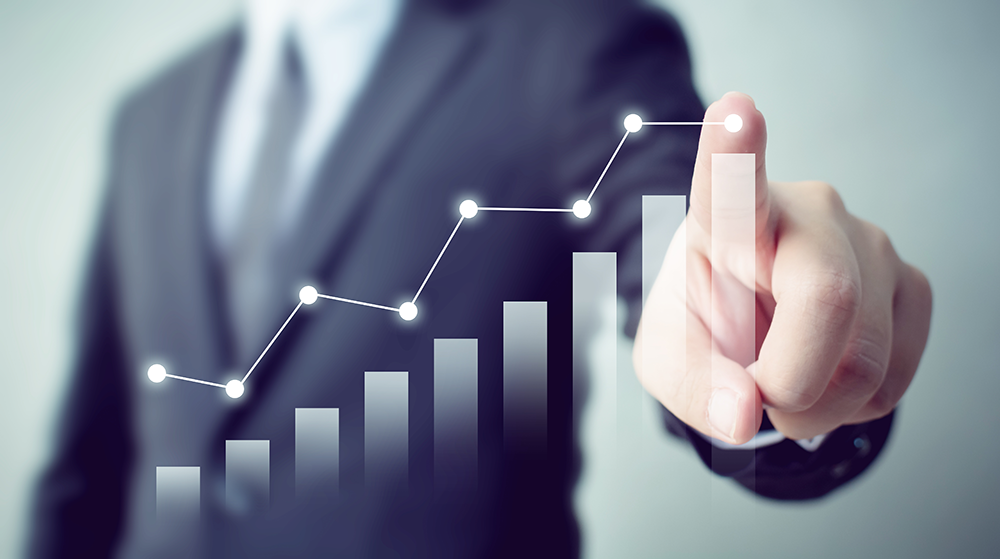 Bringing together the world's technology relies on a wealth of market experience to become one of the market leaders in the distribution of specialized electronic components and product application solutions.