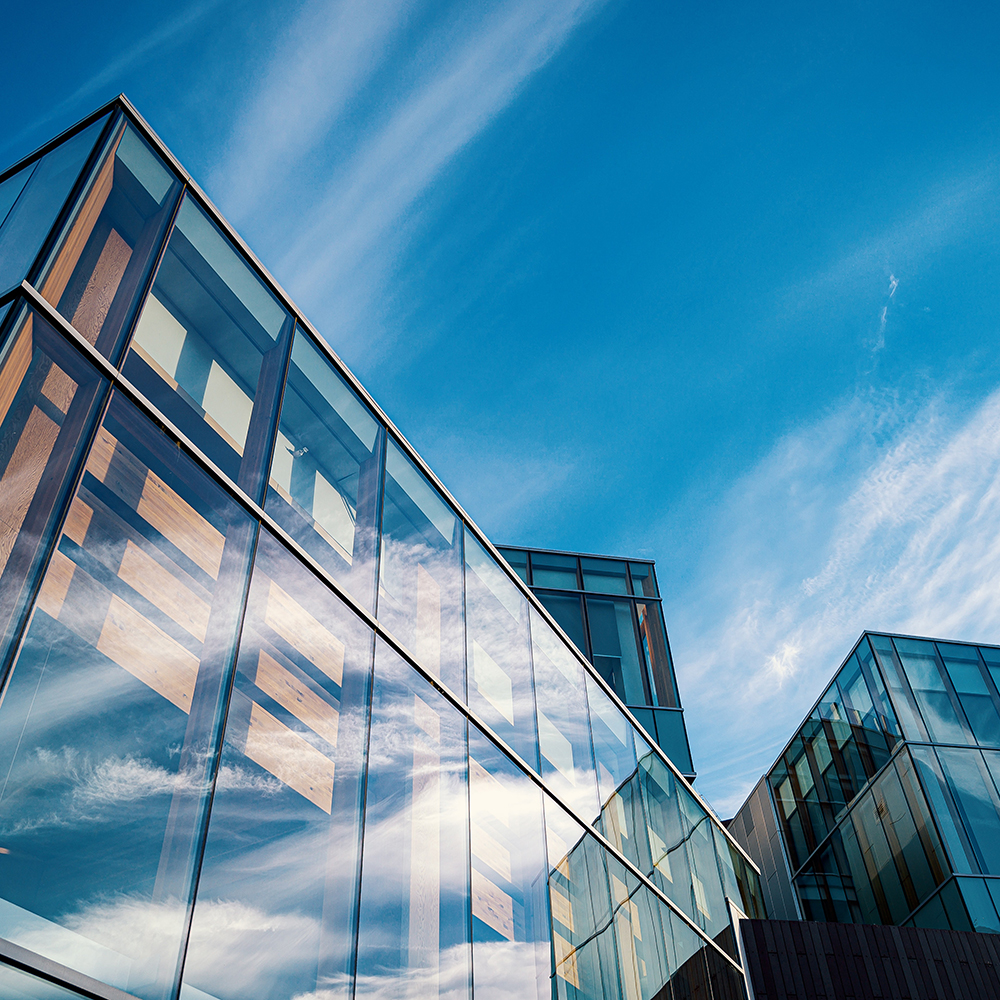 RZ/G2 64-bit MPU with verified Linux packages