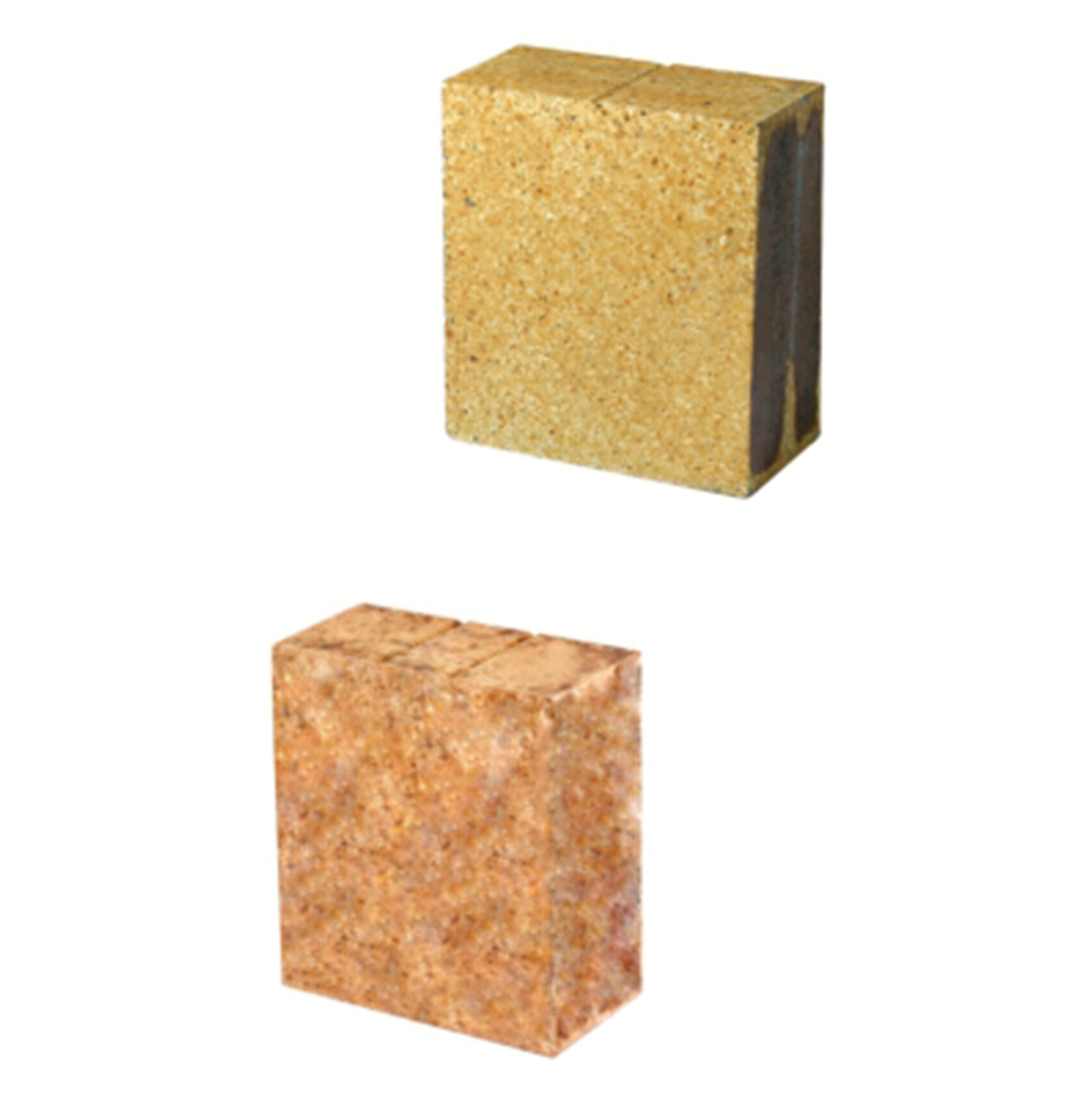 Rotarykiln Refractory Brick