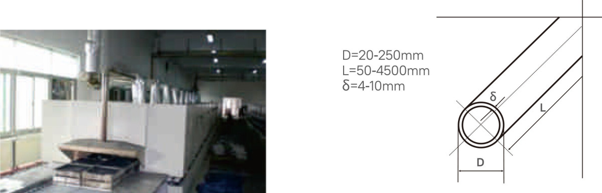 1-sisic 辊棒-1.jpg 1-sisic 辊棒-1.jpg