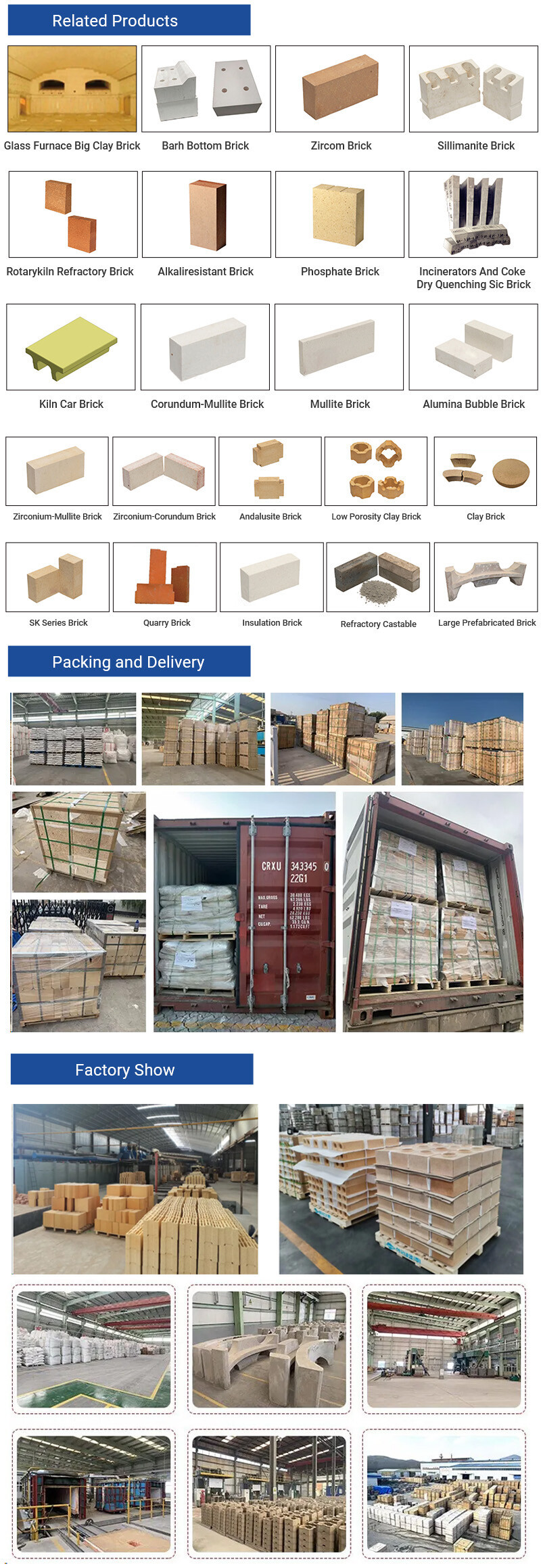 未标题-1.jpg 未标题-1.jpg