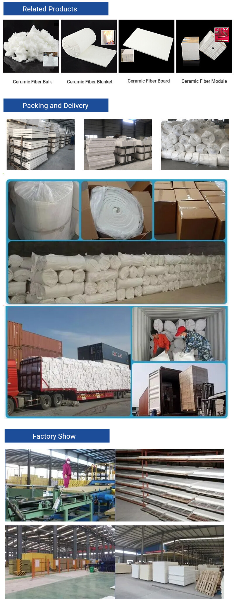 耐火材料 拷贝.jpg