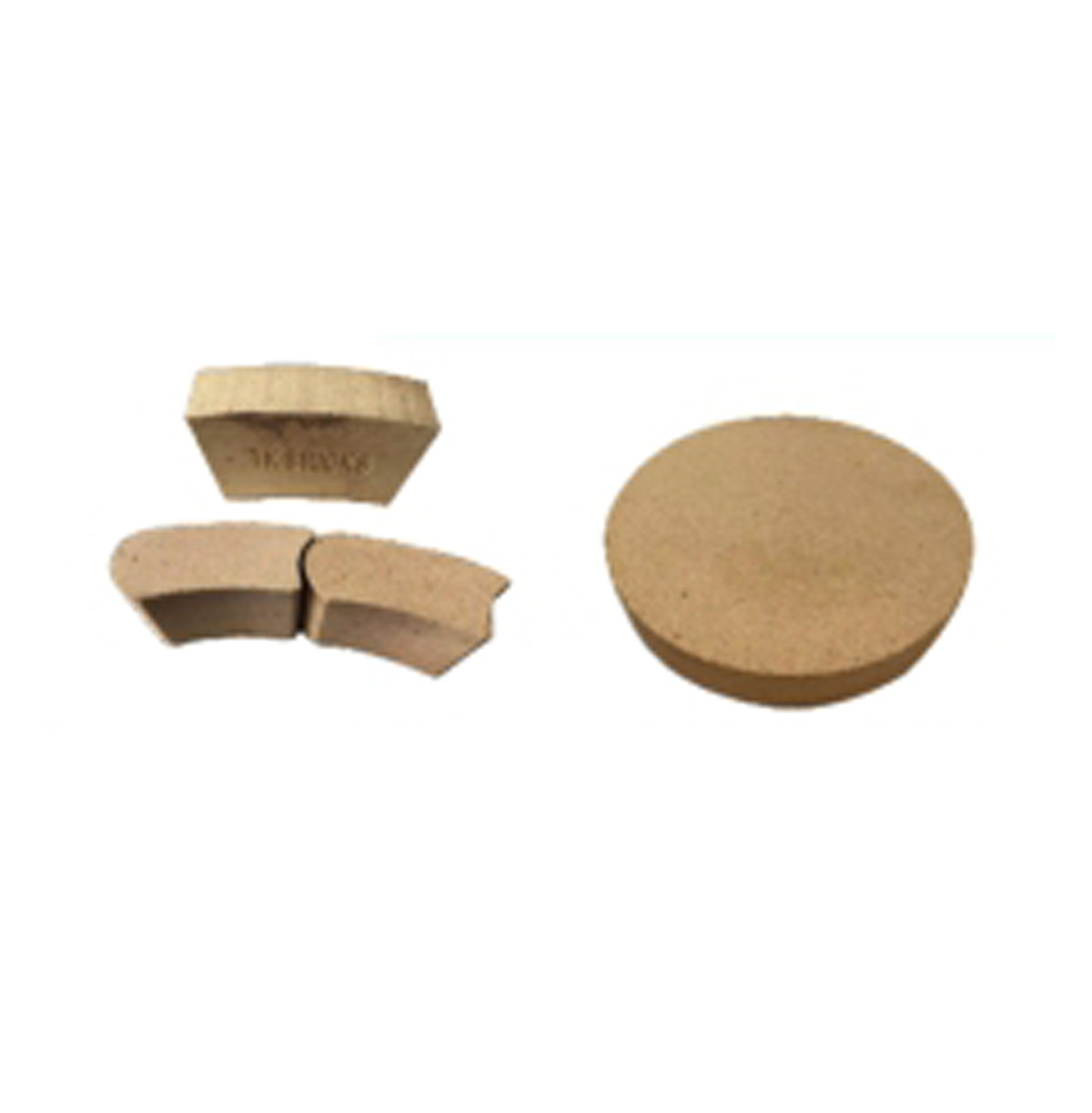 15-黏土砖.jpg 15-黏土砖.jpg