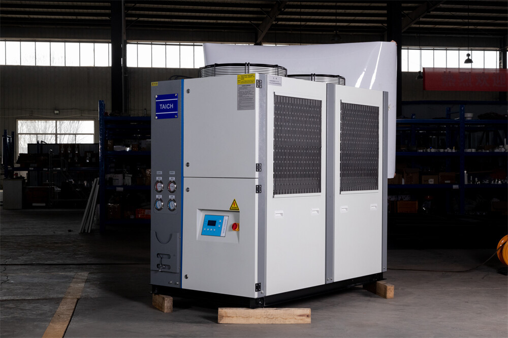 SCROLL CHILLER (17).jpg SCROLL CHILLER (17).jpg