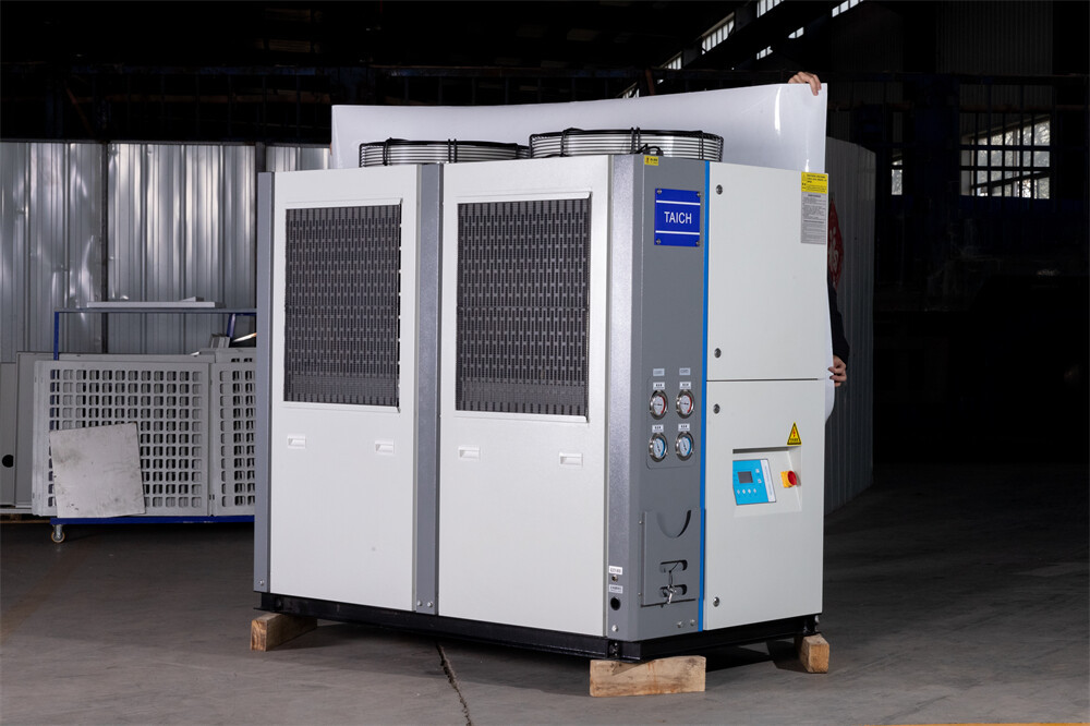 SCROLL CHILLER (14).jpg SCROLL CHILLER (14).jpg