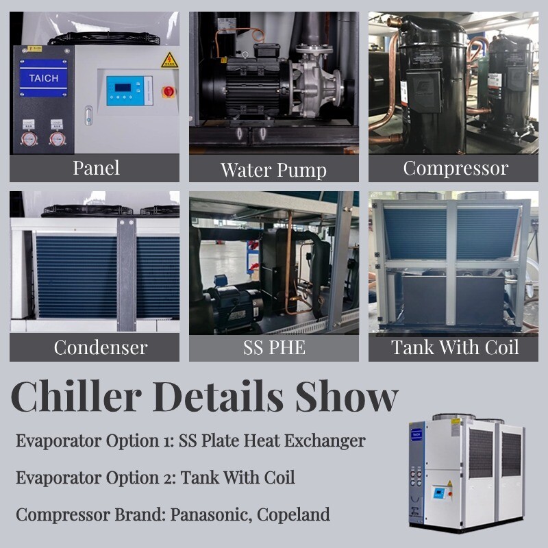 20HP WATER CHILLERS.jpg 20HP WATER CHILLERS.jpg