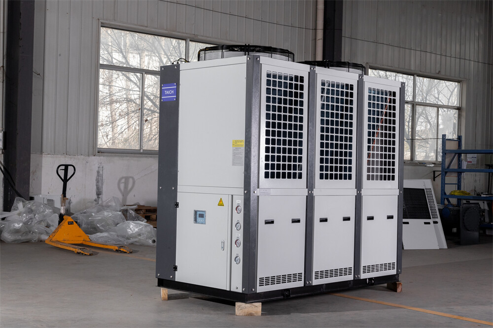 WATER CHILLER (4).jpg