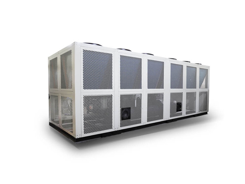 1-主图Air Cooled Screw Chiller.jpg