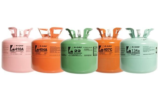 1.What's The Difference Between R22 And R410a Refrigerant.jpeg