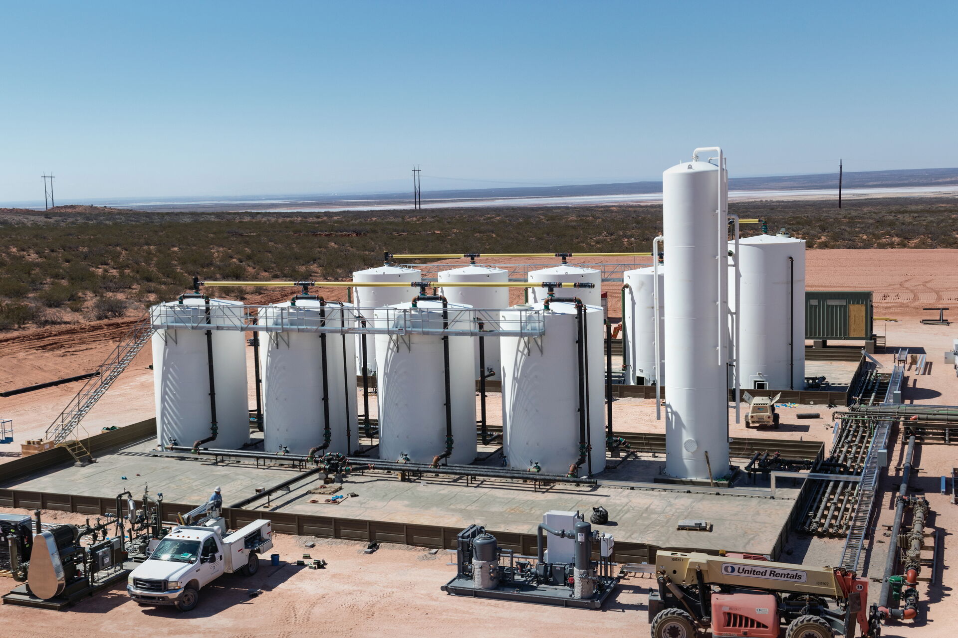 Enfriamiento de gases