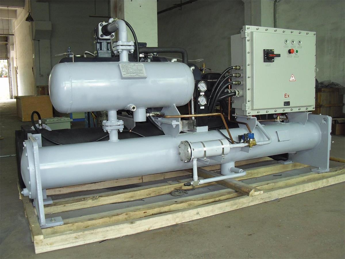 Explosion-proof chillers.jpg Explosion-proof chillers.jpg