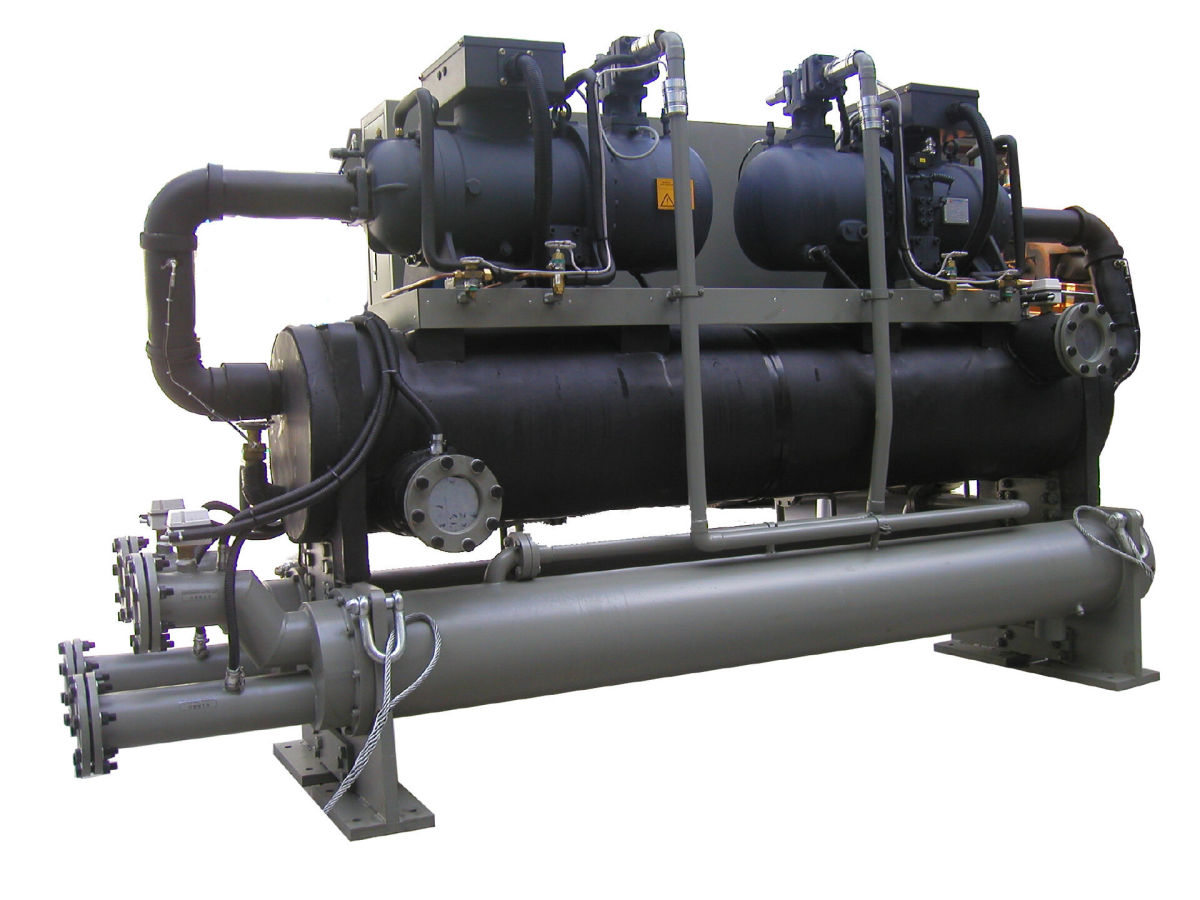 Batching Plant Chiller model choose.jpg