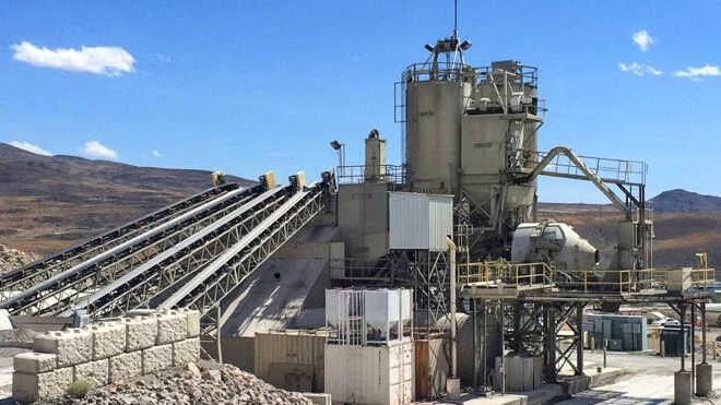 Batching Plant.jpg