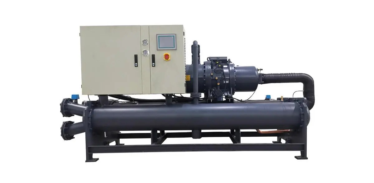 Pharmaceutical chiller model choose.jpg Pharmaceutical chiller model choose.jpg