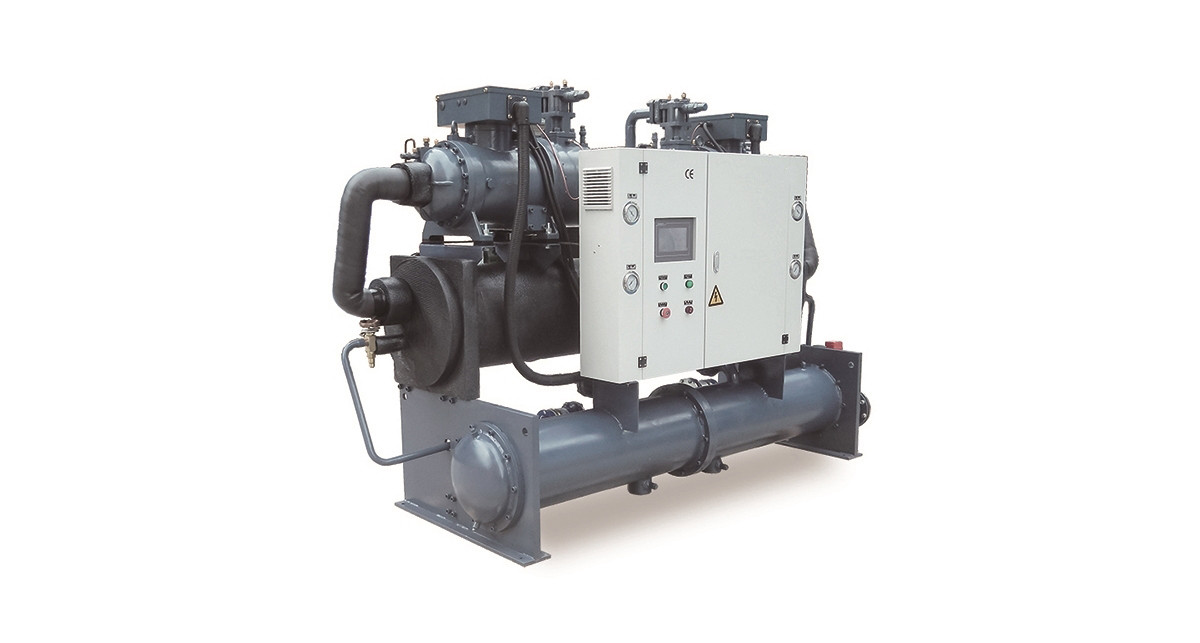 TAICH Chemical Reaction Chillers Model Choose.jpg TAICH Chemical Reaction Chillers Model Choose.jpg