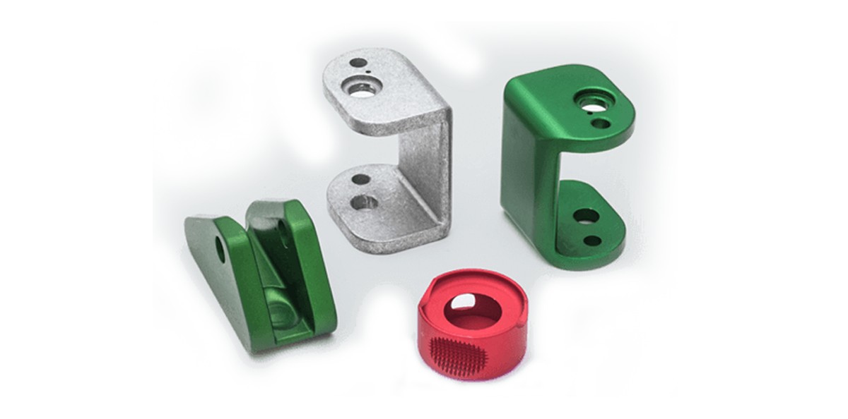 Anodizing &Plating chiller.png