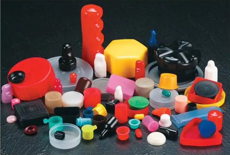 Plastic chillers.png Plastic chillers.png