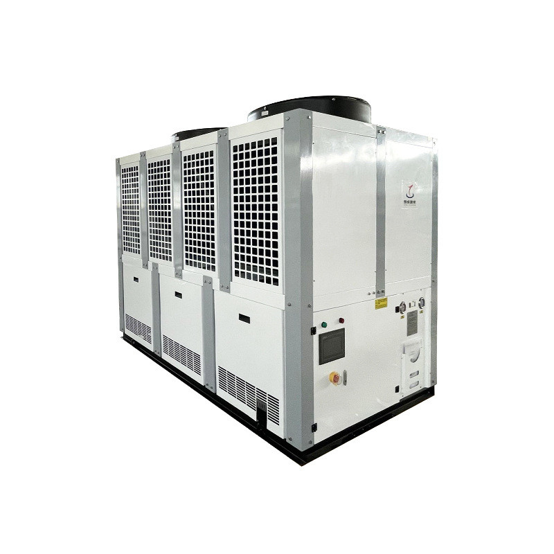 TAICH Plastic Chillers Model Choose.jpg TAICH Plastic Chillers Model Choose.jpg