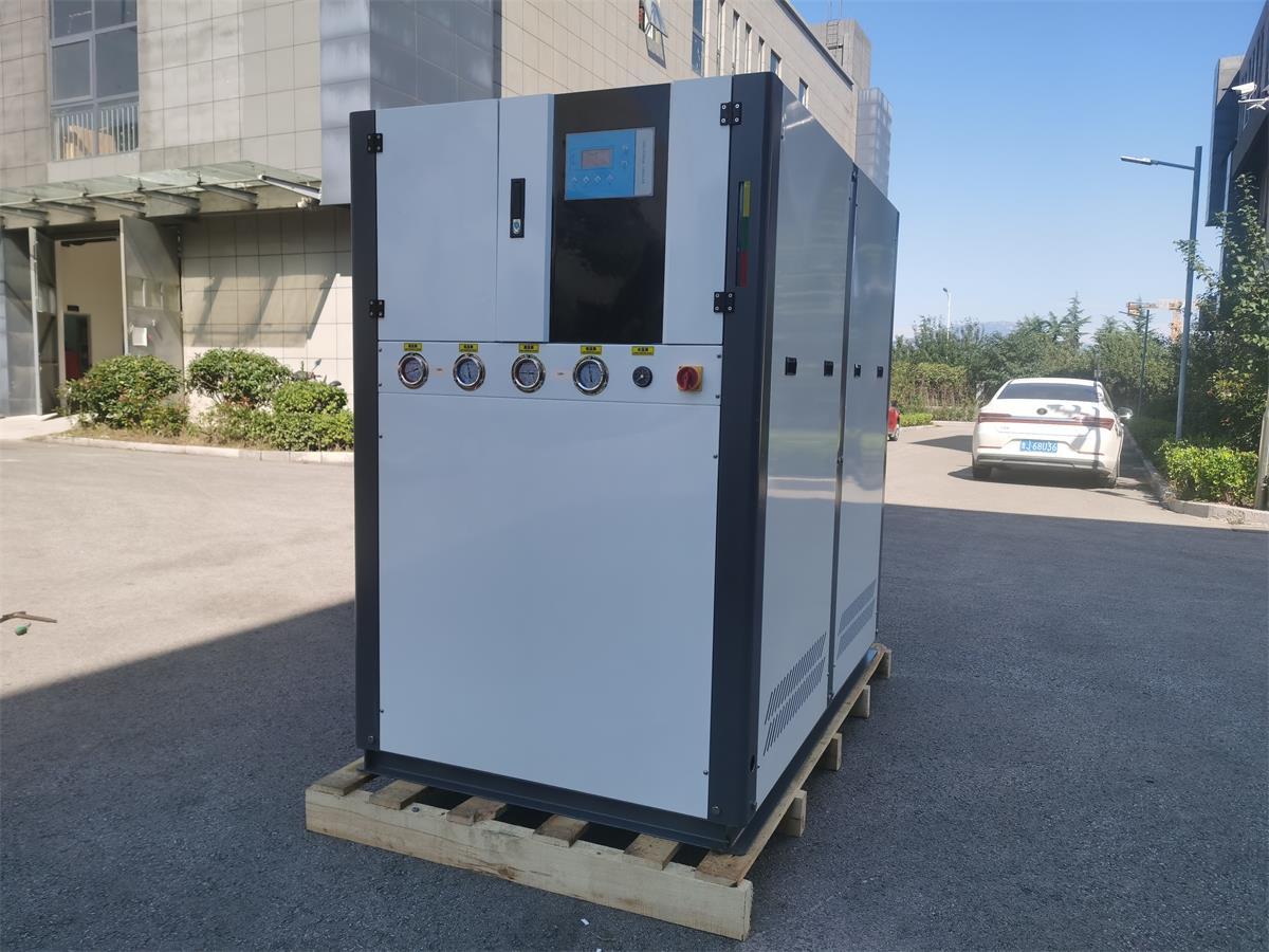 TAICH Food&Beverage Chillers Model Choose.jpg