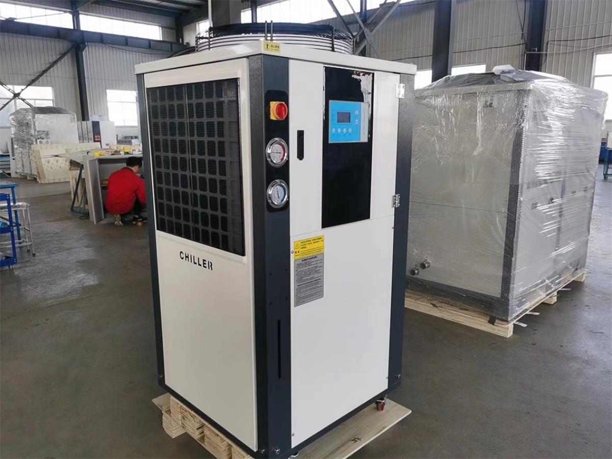 1-Industrial Plastic Process Chiller For Blow Molding 细节图 (2).jpg 1-Industrial Plastic Process Chiller For Blow Molding 细节图 (2).jpg