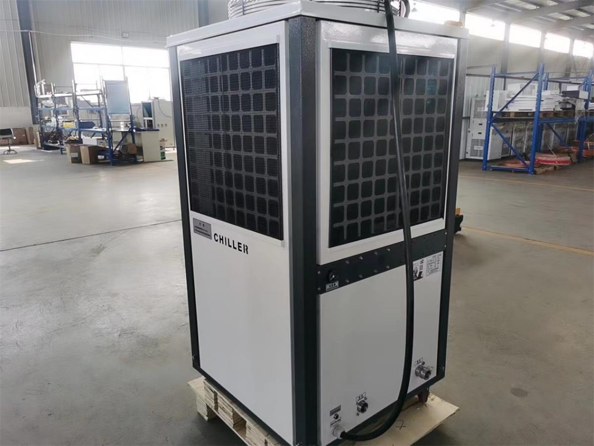 1-Industrial Plastic Process Chiller For Blow Molding 细节图 (3).jpg 1-Industrial Plastic Process Chiller For Blow Molding 细节图 (3).jpg