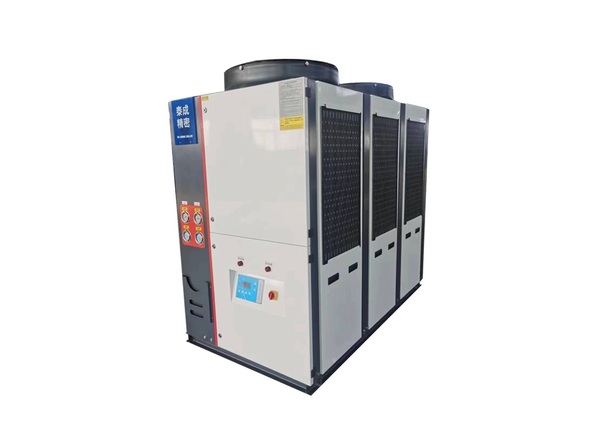 2-主图Plastic Injection Water Chillers.png 2-主图Plastic Injection Water Chillers.png