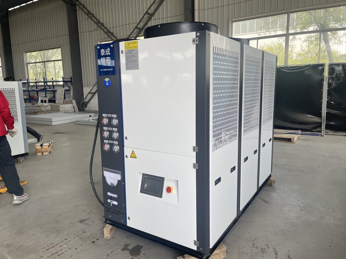 3-细节图Industrial Chillers for Extrusion Machine (1).jpg 3-细节图Industrial Chillers for Extrusion Machine (1).jpg