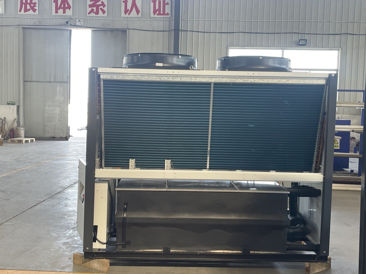 3-细节图Industrial Chillers for Extrusion Machine (2).jpg 3-细节图Industrial Chillers for Extrusion Machine (2).jpg