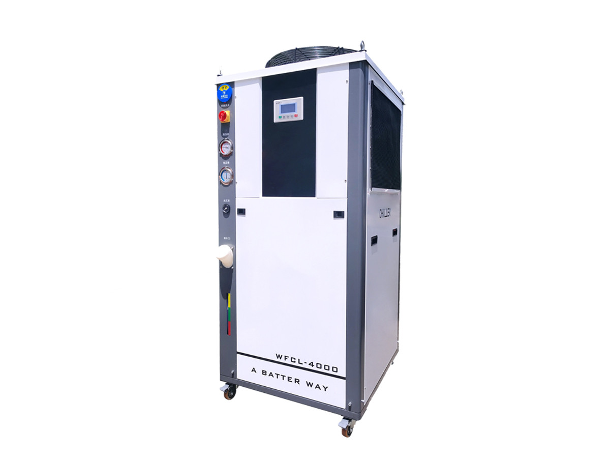 1-主图Portable Water Chillers Units 请用白底.jpg 1-主图Portable Water Chillers Units 请用白底.jpg