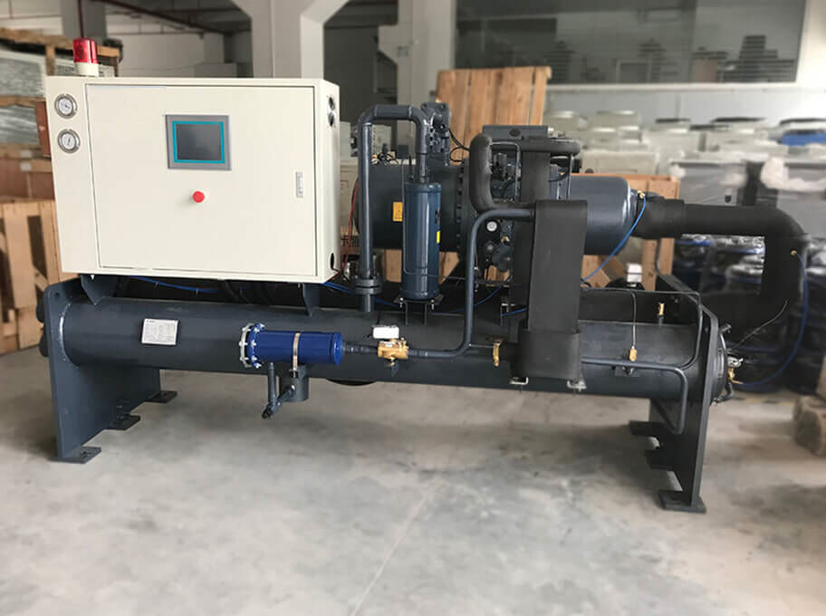 1-细节图Low Temperature Water Chillers for Pharmaceutical Processing (1).jpg