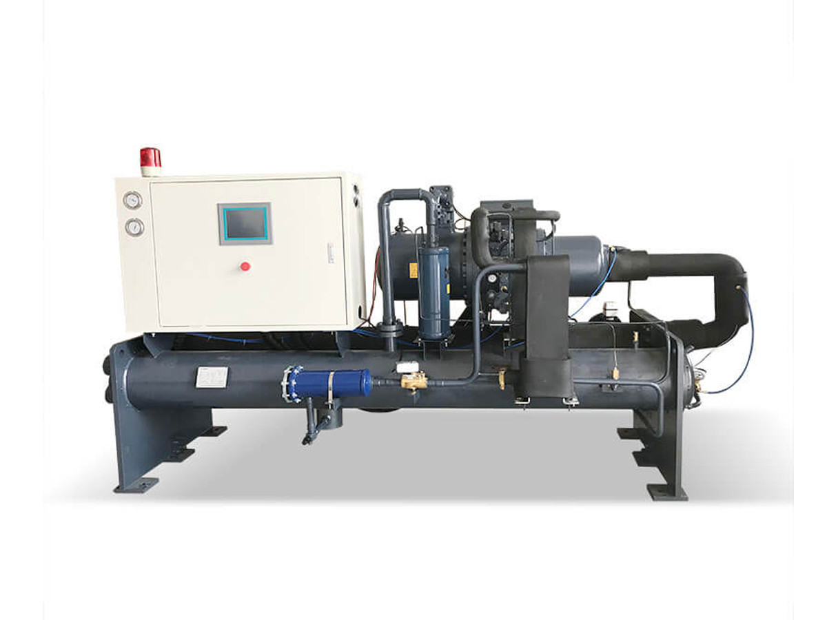 1-主图Low Temperature Water Chillers for Pharmaceutical Processing.jpg 1-主图Low Temperature Water Chillers for Pharmaceutical Processing.jpg