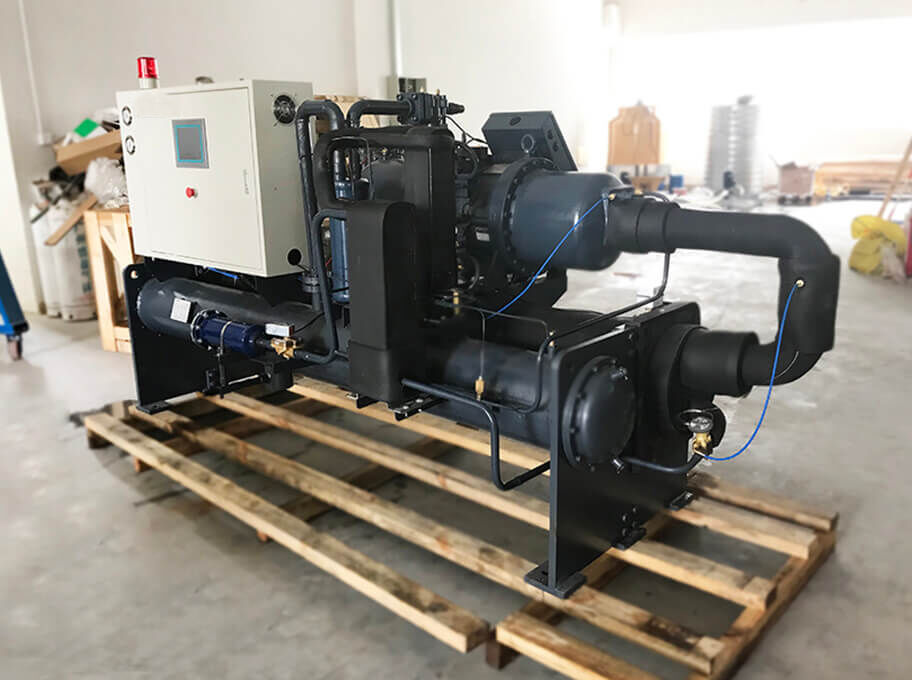 1-细节图Low Temperature Water Chillers for Pharmaceutical Processing (2).jpg