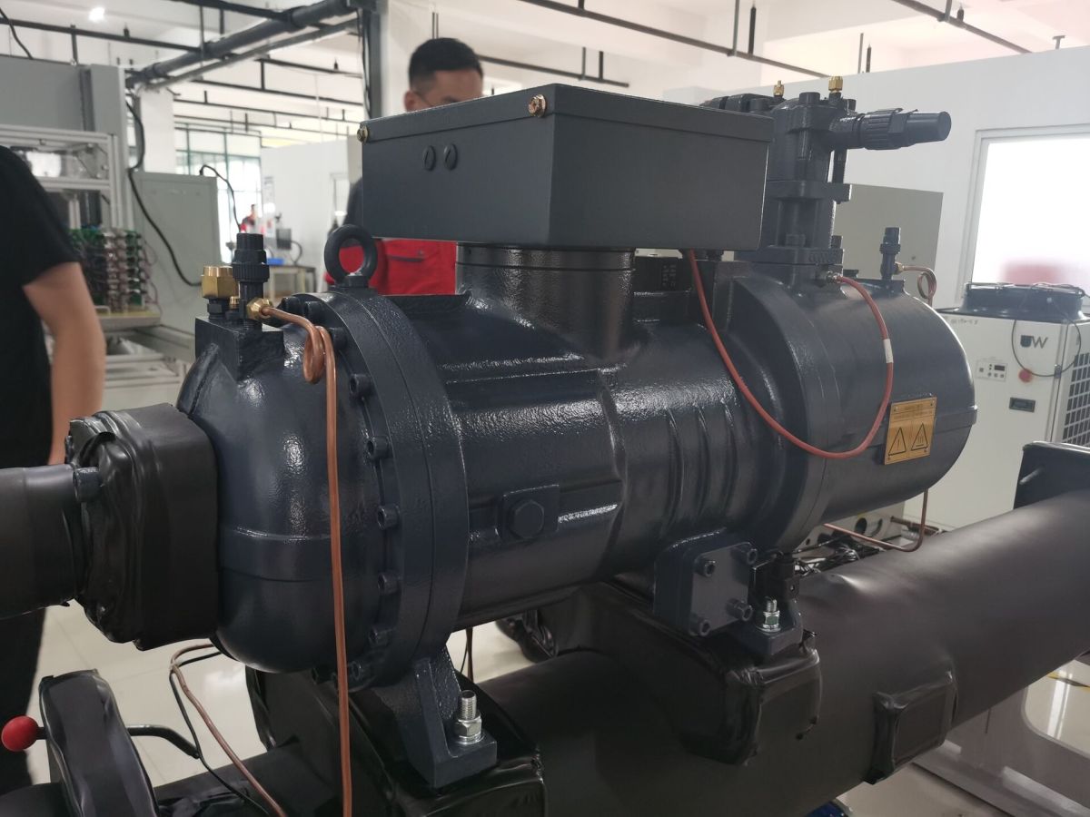 2-细节图-Low Temperature Chillers For Medical Process (1).jpg