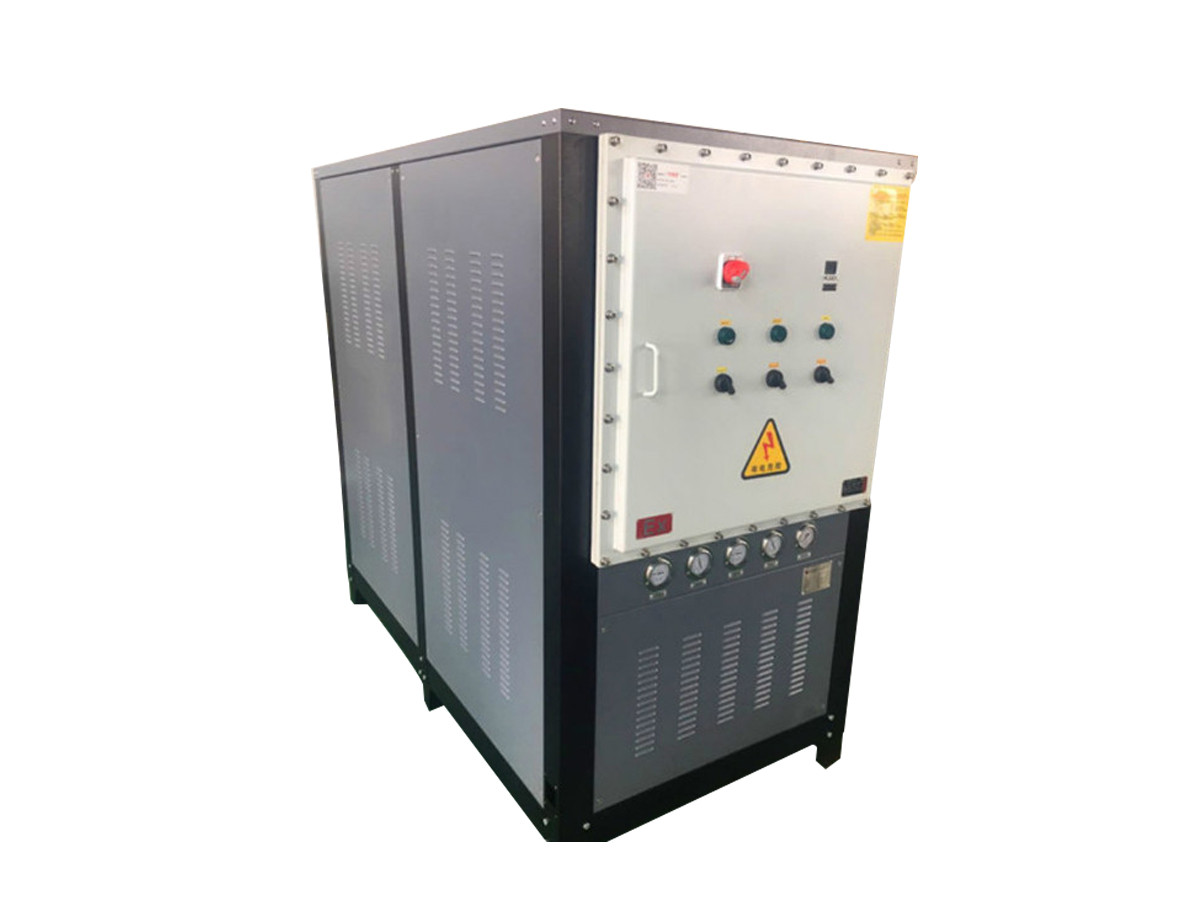 2-主图Scroll Compressor Water Cooled Ex-proof Chiller.jpg 2-主图Scroll Compressor Water Cooled Ex-proof Chiller.jpg