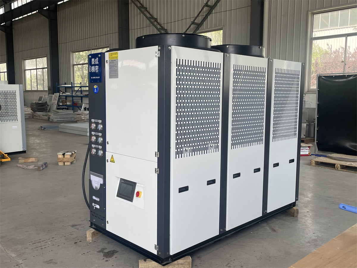 30HP Water Chiller15.jpg 30HP Water Chiller15.jpg