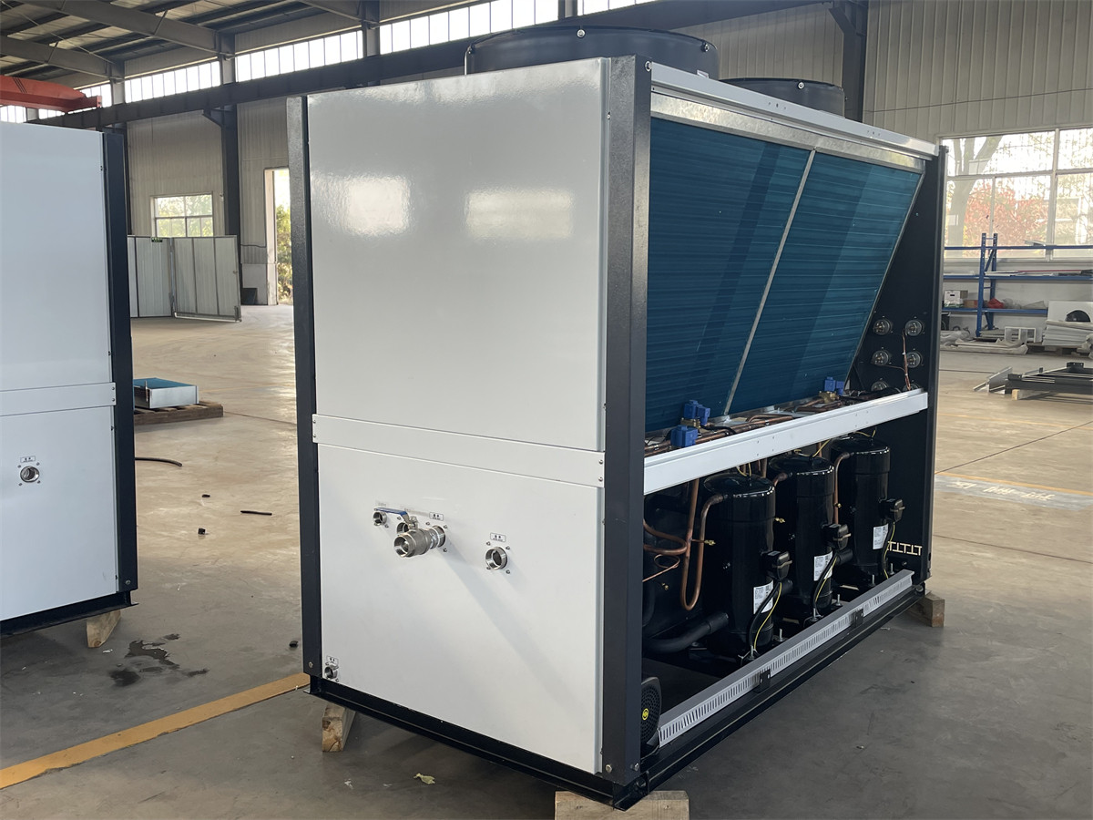 30HP Water Chiller03.jpg 30HP Water Chiller03.jpg