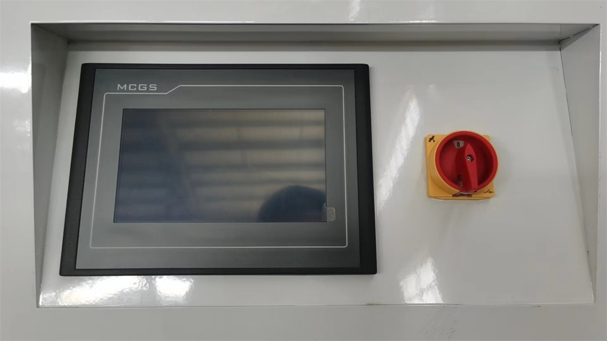 30HP Water Chiller35.jpg 30HP Water Chiller35.jpg