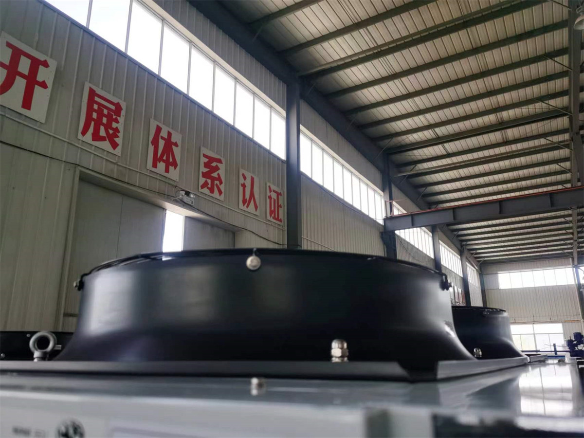 30HP Water Chiller28.jpg 30HP Water Chiller28.jpg