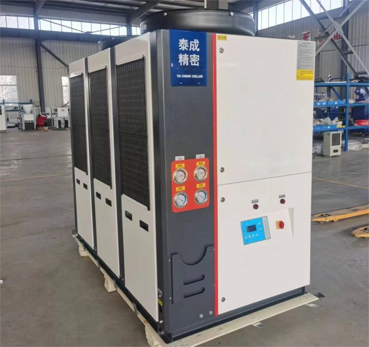 AIR COOLED CHILLERS (6).jpg