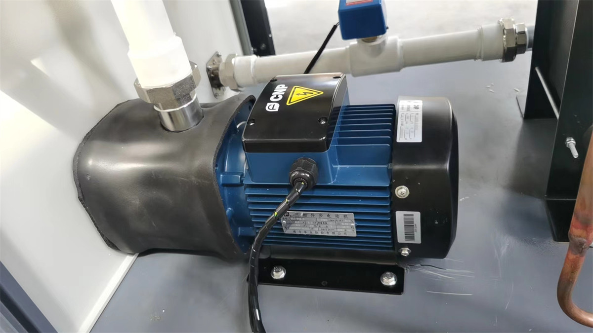 WATER CHILLERS14.jpg WATER CHILLERS14.jpg