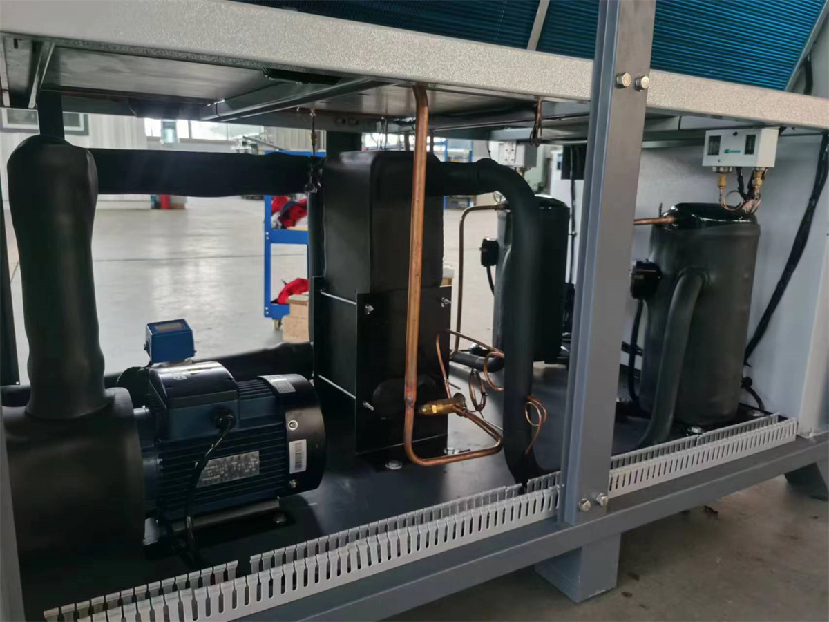 WATER CHILLERS18.jpg