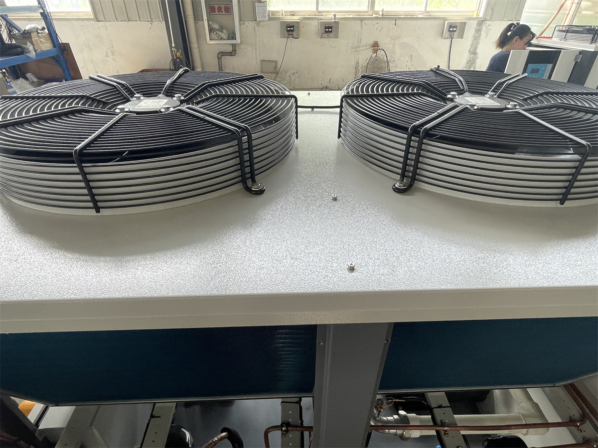 WATER CHILLERS33.jpg