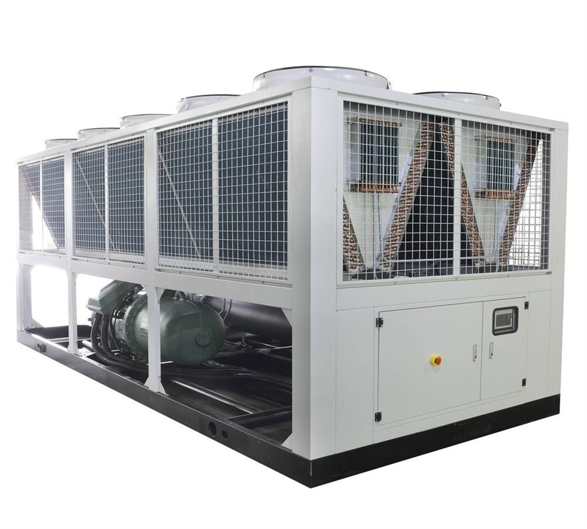 AIR COOLED CHILLER25.png AIR COOLED CHILLER25.png