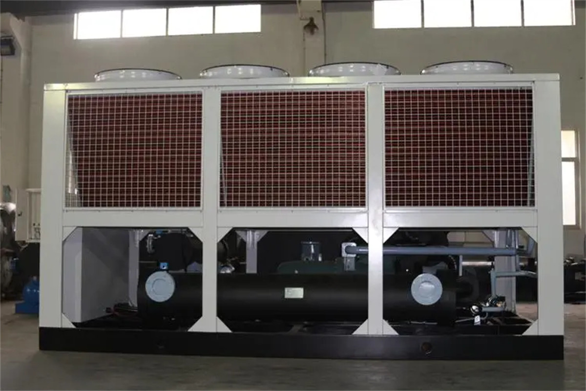 AIR COOLED CHILLER27.jpg