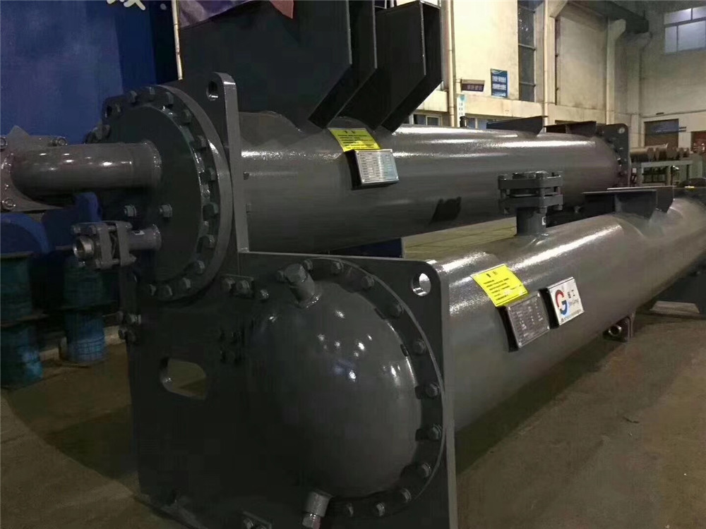 Screw Water chiller (2).jpg