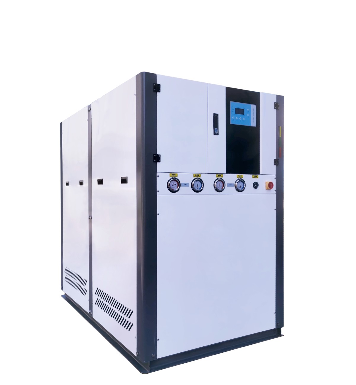 Water Chillers (6).png