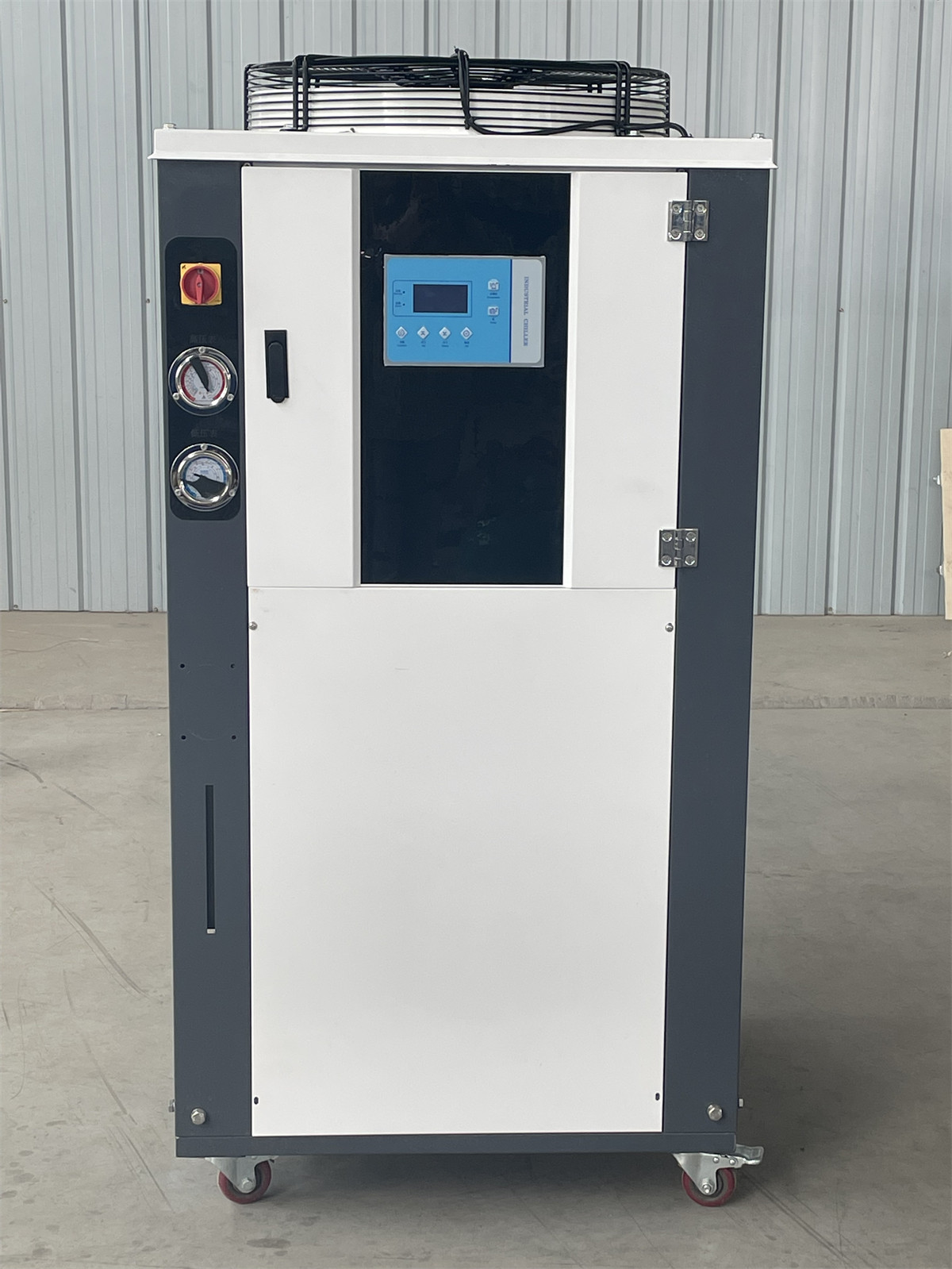 8HP CHILLERS03.jpg 8HP CHILLERS03.jpg