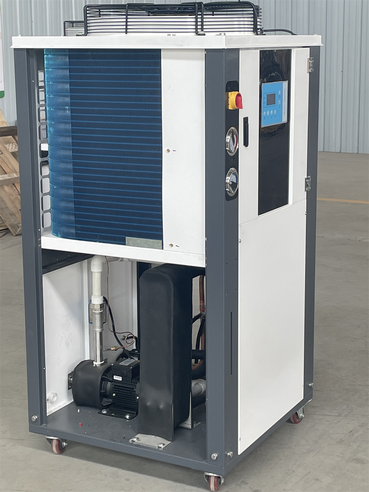 8HP CHILLERS07.jpg 8HP CHILLERS07.jpg