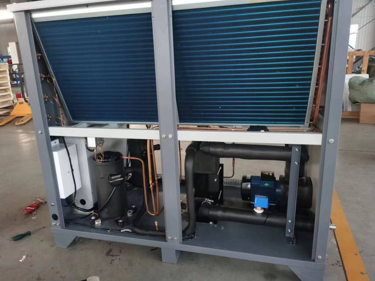 15HP Water Chillers (19).jpg 15HP Water Chillers (19).jpg