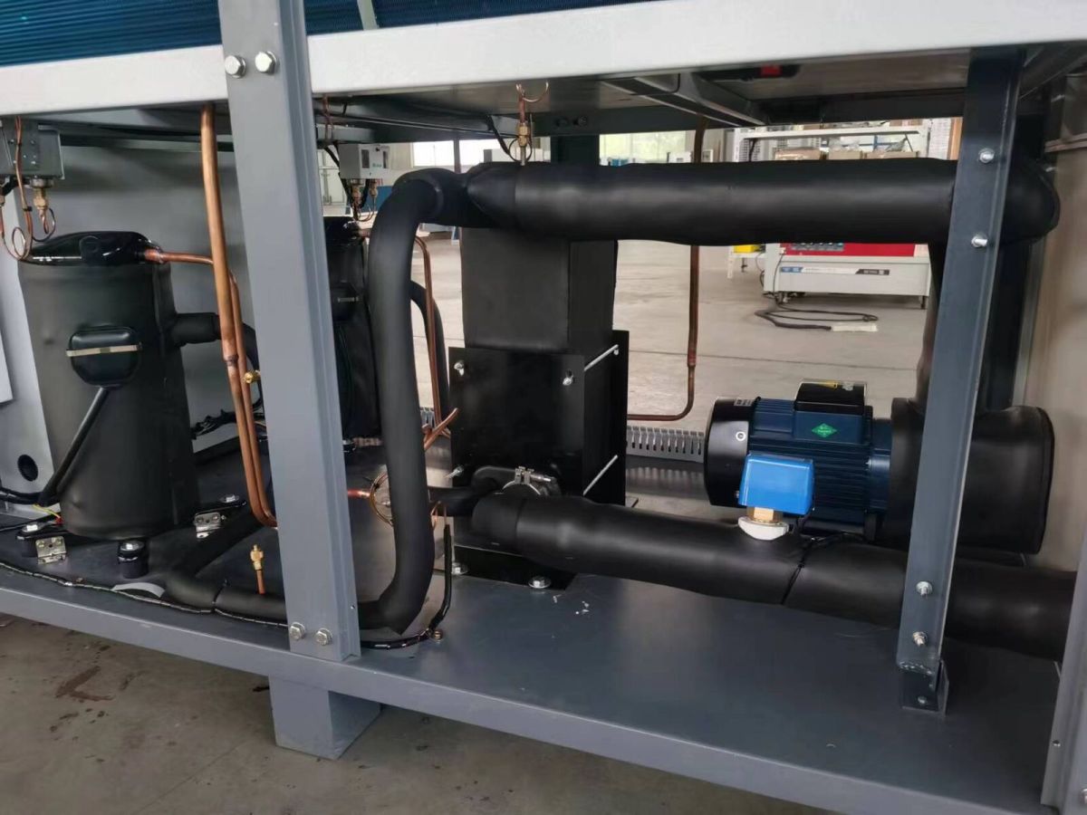 15HP Water Chillers (20).jpg 15HP Water Chillers (20).jpg